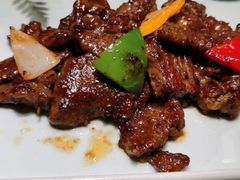 -钱塘宴(东站西子国际店)
