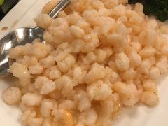 -新聚丰菜馆(太监弄店)