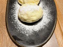 -金掌勺锅包肉(华润万象城店)