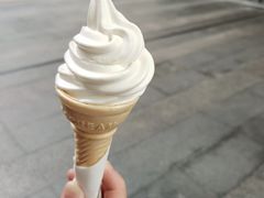 -汉堡王(EAC欧美中心店)