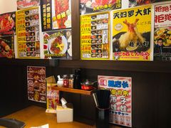 -二丁目食堂(浑南花园城店)
