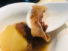 -福合埕牛肉丸(福平路店)