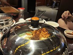 -成都银泰中心in99