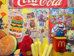 -怀远市场(文萃北街店)