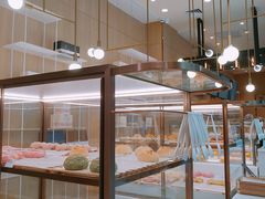 -奈雪的茶(skp店)