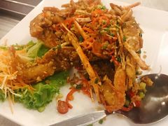 -建兴酒家(素里翁分店)