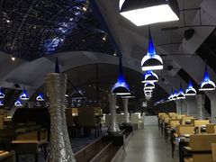 -Club Med地中海俱乐部·桂林度假村