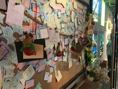 -长藤鬼校(龙翔店)