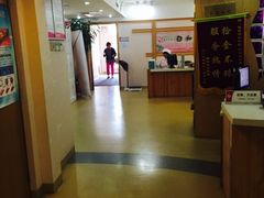 -慈铭体检(亚运村分院)
