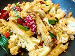 -湘约爨厨(太白立交店)