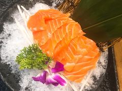 -九田家黑牛烤肉料理(太阳城店)