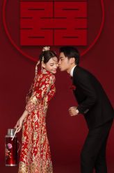 -京尚映画摄影