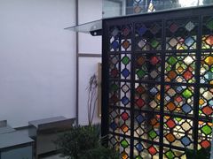 -怡得观滇餐厅·地道昆明菜·1996(海埂大坝店)