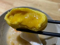 -成记海鲜粥(意大利风情街店)