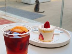 -UNIUNI(凯瑟琳广场店)