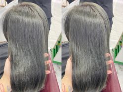 点击看大图 -镁连社·美联社