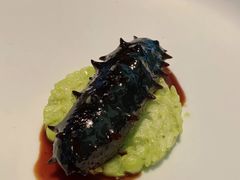 -大董(环贸iapm店)