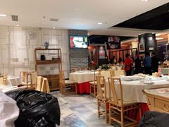 大堂-辣婆婆(航天桥店)