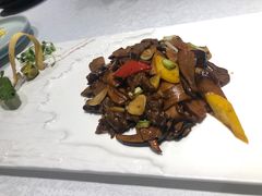 -涵苑私宴定制(外滩店)