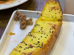 -永红源·小排档(闽江路店)