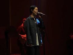 -TZ House音乐现场(来福士中心店)