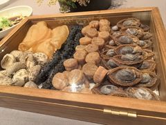 -遇外滩(BFC外滩金融中心店)