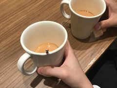 -大家乐(广州天河城六楼店)