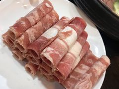 -the frypan韩国炸鸡啤酒(五路居店)