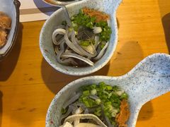 -天正河鲀·河豚亭(大连店)