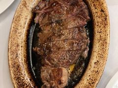 -马语者西餐.干式熟成牛排(野马黑金店)