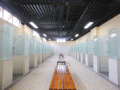 -上海玛雅海滩水公园