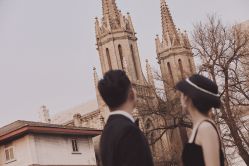 -北遇映画PHOTO GRAPHY STUDIO