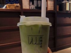 -阿嬷手作(南宁青秀万达店)