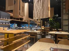 -锦城印象火锅(天府三街店)