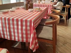 -西贝莜面村(金隅嘉品mall店)