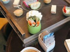 -厦门威斯汀酒店