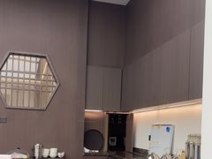 -乐和餐饮(活力源店)