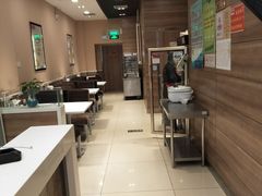 -北京银行(芍药居支行)