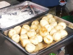 -老南昌白糖糕(大士院店)