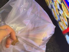 -飘香心语(官亭路店)