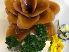-禧宴Joyous Restaurant(禧园店)