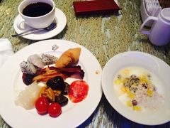iphone_upload_pic-上海波特曼丽思卡尔顿酒店