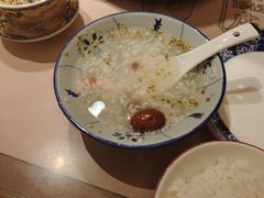 -杨记隆府重庆江湖菜(大悦城店)