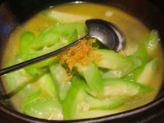-元古雲境(太古里店)