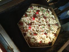 -孙氏梅花糕(马台街)