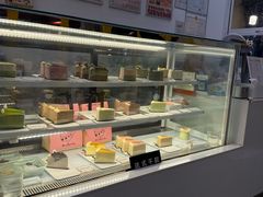 -小半有礼(天河南店)