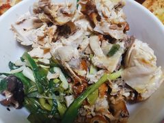 -吴山烤禽 (吴山路店)