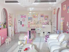 -住范儿家装·整体家装·装修设计