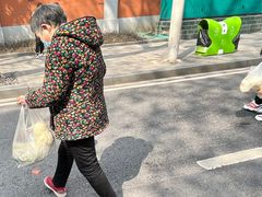 -袁大头包子(光华路店)