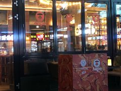 -COMMUNE幻师(五角场店)